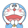 taptaprk.pages.dev favicon